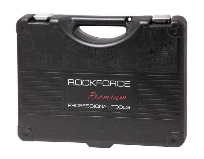 Гедоре Rockforce Premium 82+6 части - Image 6
