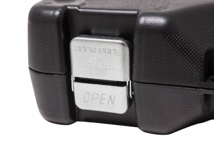 Гедоре Rockforce Premium 82+6 части - Image 7