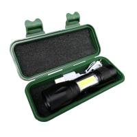 Акумулаторен винтоверт с ПОДАРЪК Vermark Starke 36V 6aH с аксесоари - Image 3