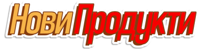 novi