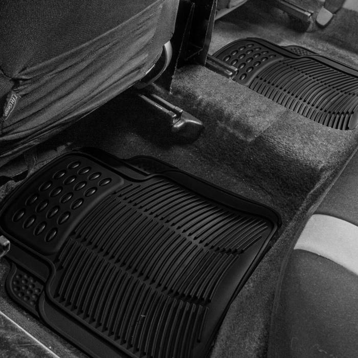 Универсални гумени стелки ARO 4001 - Image 4