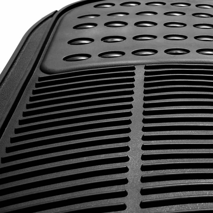 Универсални гумени стелки ARO 4001 - Image 5