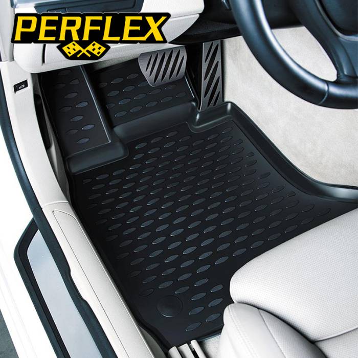 Стелки за Audi X-Mat 3D - Image 2