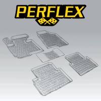 Стелки X-MAT 3D по модел - Image 6