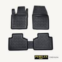 Стелки X-MAT 3D по модел - Image 4