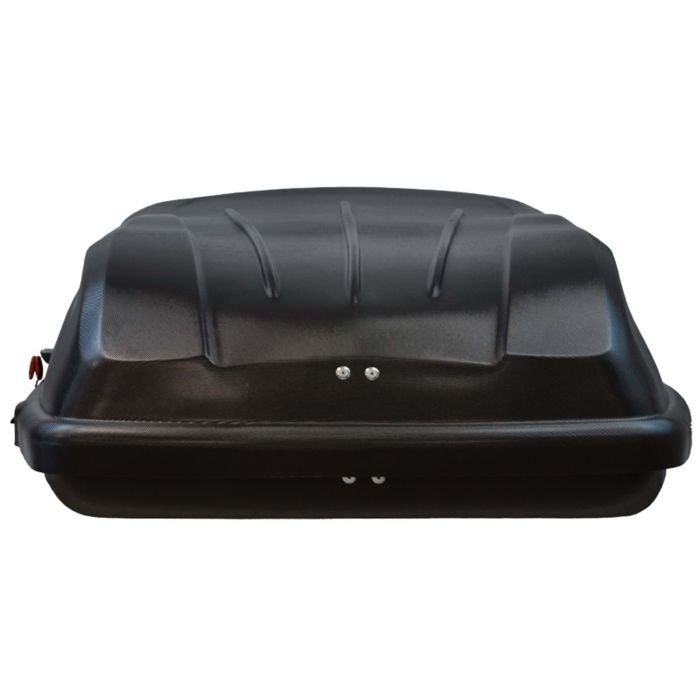 Автобокс FirstBag 370L 3 цвята - Image 2