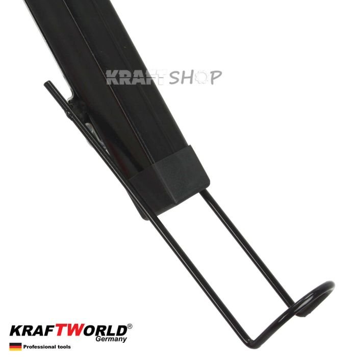 Повдигач за гипсокартон KraftWorld до 68кг - Image 7