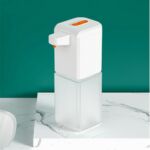 Автоматичен дозатор за сапун C1 – 500ml със сензорно управление